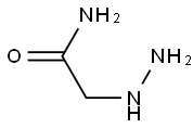 AMINOGLYCASIDE Struktur