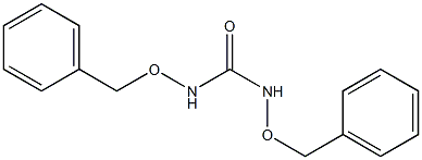 benzyloxy Amino ketone Struktur