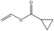 ETHYLENE VINYL ACETATE (MEDICAL GRADE) Struktur