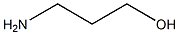 (R)-(-)-1-AMINO-3-PROPANOL Struktur