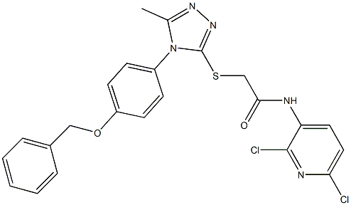  化學(xué)構(gòu)造式