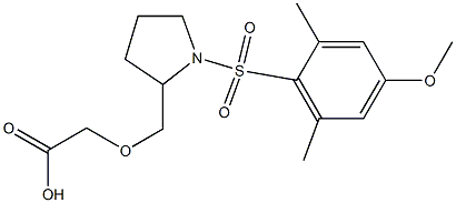 , , 結構式