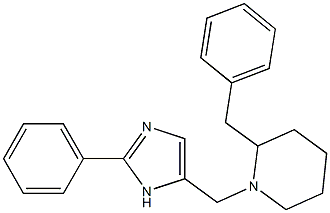 , , 結(jié)構(gòu)式