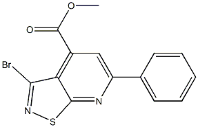 , , 結(jié)構(gòu)式