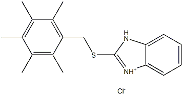 , , 結(jié)構(gòu)式