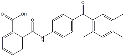 , , 結(jié)構(gòu)式