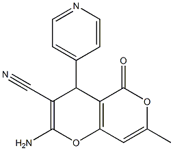 , , 結(jié)構(gòu)式