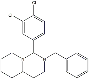 , , 結(jié)構(gòu)式