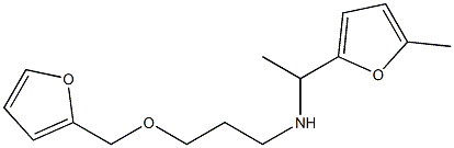 , , 結(jié)構(gòu)式