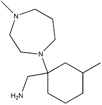 , , 結(jié)構(gòu)式