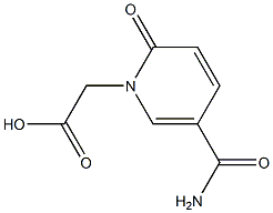 , , 結(jié)構(gòu)式