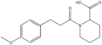 , , 結(jié)構(gòu)式