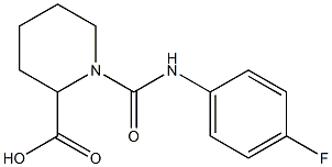  化學(xué)構(gòu)造式