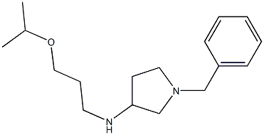 , , 結(jié)構(gòu)式