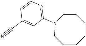 , , 結(jié)構(gòu)式