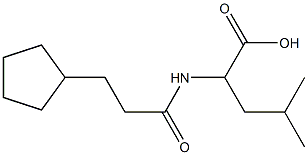  化學(xué)構(gòu)造式