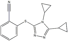  化學(xué)構(gòu)造式