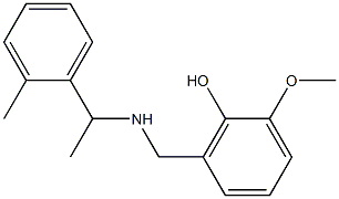 , , 結(jié)構(gòu)式