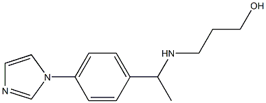 , , 結構式