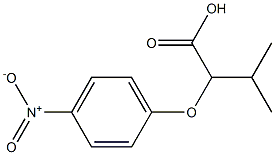 , , 結(jié)構(gòu)式