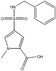 , , 結(jié)構(gòu)式