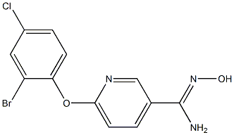 , , 結(jié)構(gòu)式