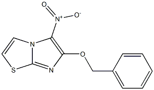 , , 結(jié)構(gòu)式