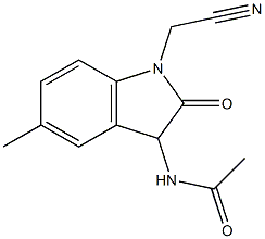 , 1009261-48-6, 結(jié)構(gòu)式