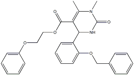  化學(xué)構(gòu)造式