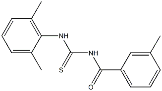 , , 結(jié)構(gòu)式