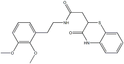 , , 結(jié)構(gòu)式