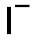 Iodide  Standard  for  IC