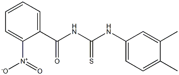  化學(xué)構(gòu)造式