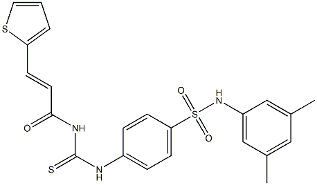  化學(xué)構(gòu)造式