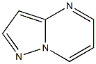 Pyrazolo[1,5-a]pyrimidine ,97% Struktur