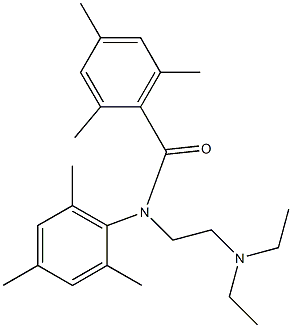 , , 結(jié)構(gòu)式