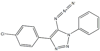 , , 結(jié)構(gòu)式