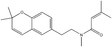 , , 結(jié)構(gòu)式