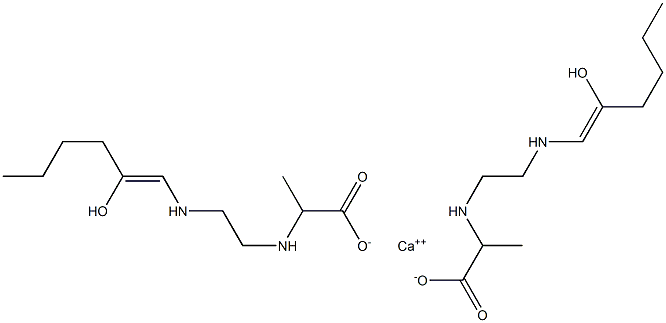 , , 結(jié)構(gòu)式