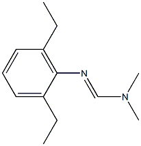 , , 結(jié)構(gòu)式