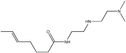 , , 結(jié)構(gòu)式