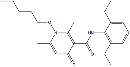 , , 結(jié)構(gòu)式