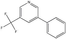 1214324-52-3 結(jié)構(gòu)式