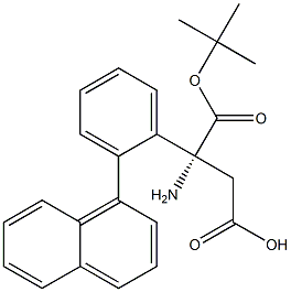  化學構造式