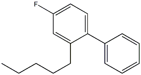 80962-52-3 結(jié)構(gòu)式