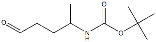  化學(xué)構(gòu)造式