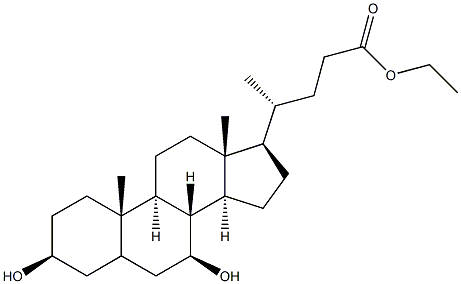 69519-36-4 Structure