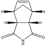 1356221-52-7 結(jié)構(gòu)式