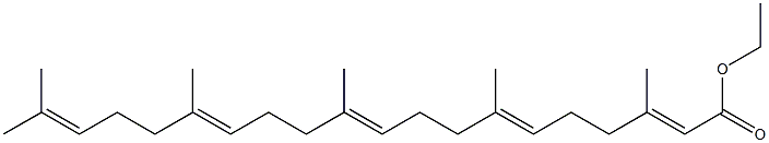 1338789-42-6 結(jié)構(gòu)式