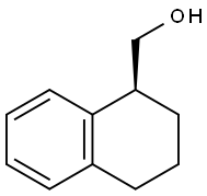 151831-52-6 Structure